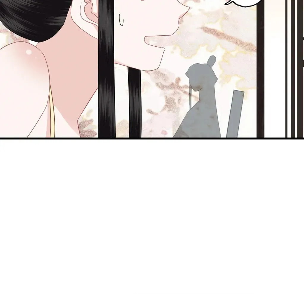 Fragrance Princess (Colored) Chapter 25 page 65 - 