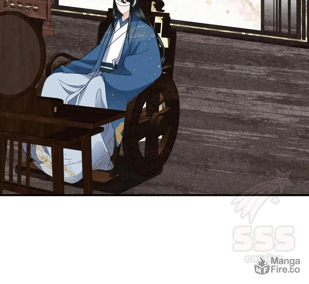 Fragrance Princess (Colored) Chapter 25 page 68 - 
