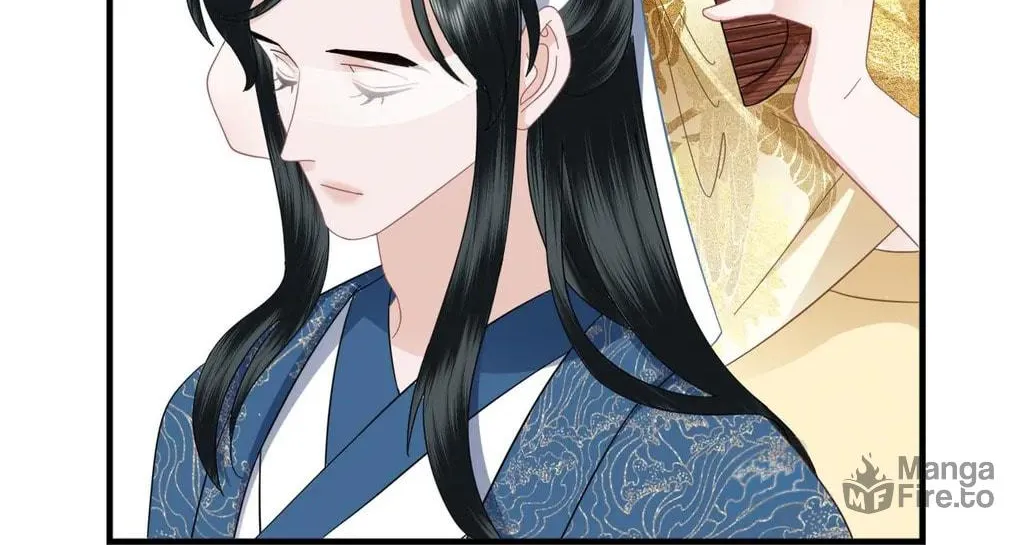 Fragrance Princess (Colored) Chapter 25 page 70 - 