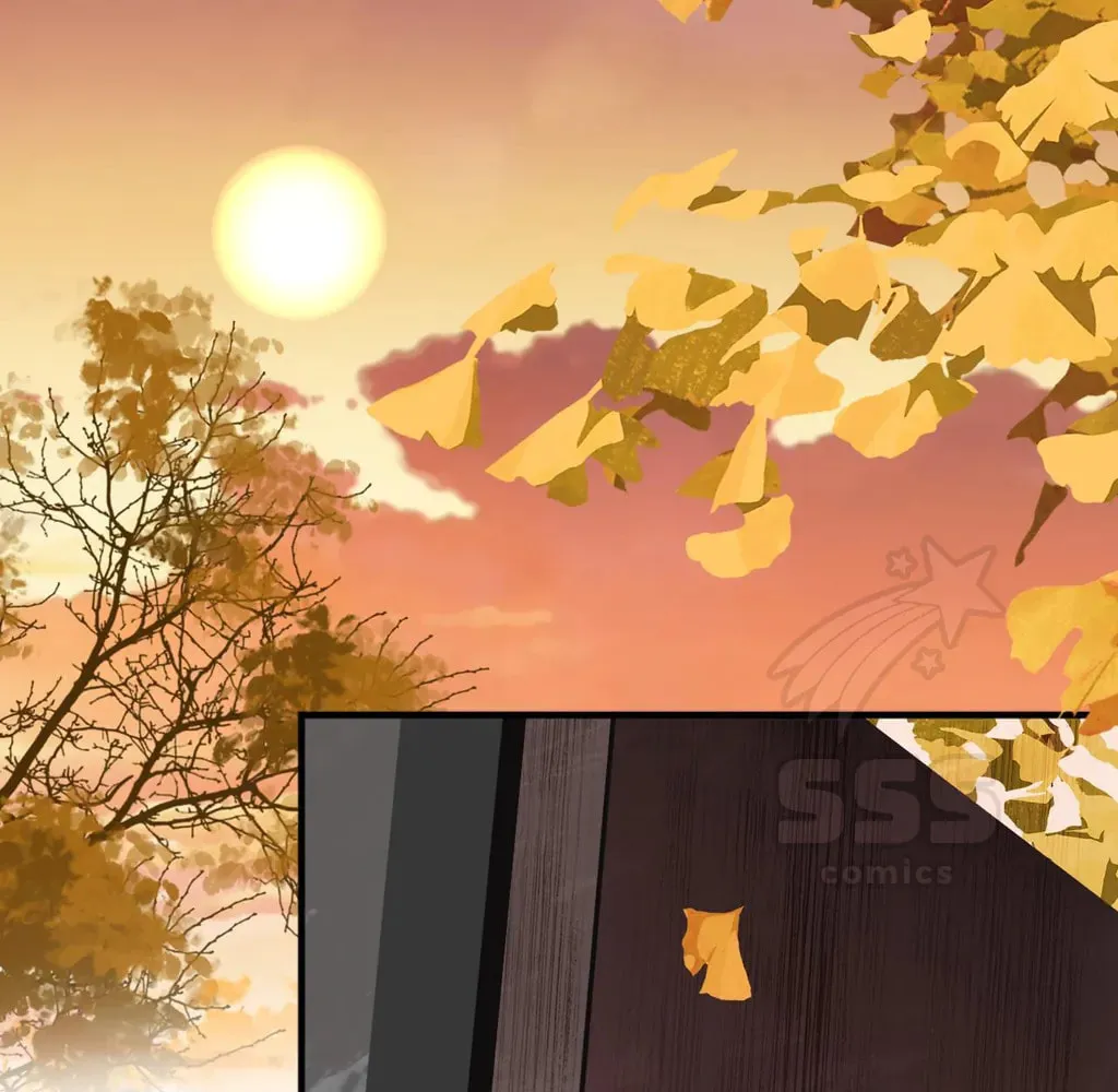 Fragrance Princess (Colored) Chapter 25 page 8 - 