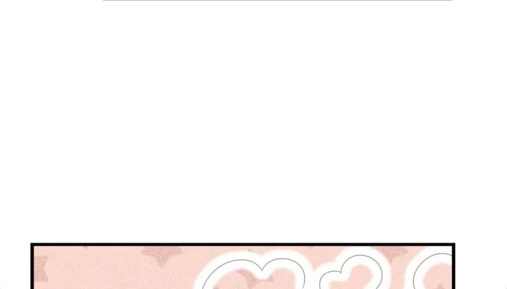 Fragrance Princess (Colored) Chapter 25 page 75 - 