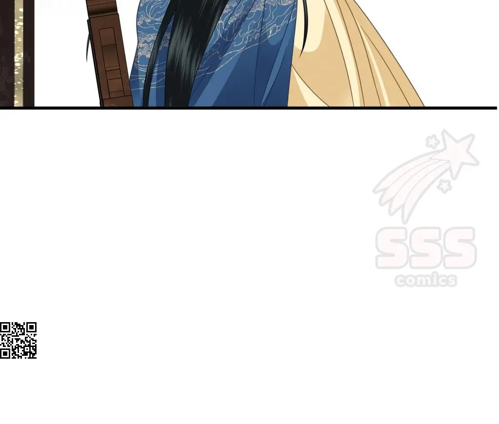 Fragrance Princess (Colored) Chapter 25 page 78 - 