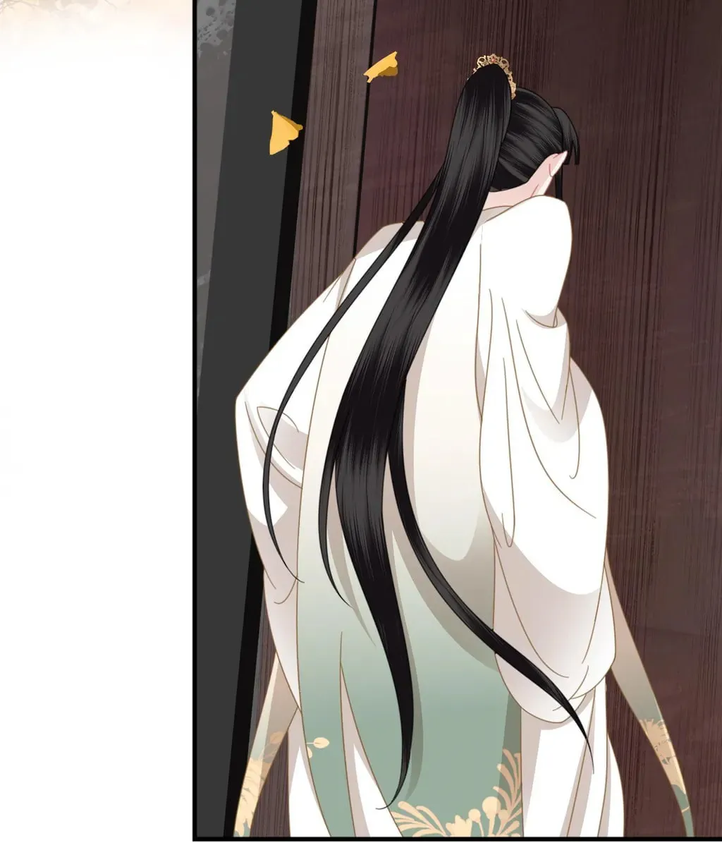 Fragrance Princess (Colored) Chapter 25 page 9 - 