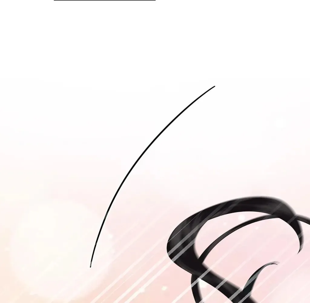 Fragrance Princess (Colored) Chapter 25 page 81 - 