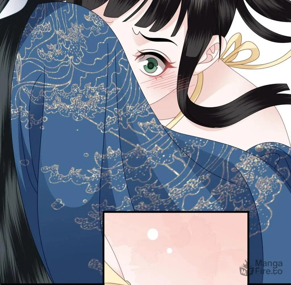 Fragrance Princess (Colored) Chapter 25 page 85 - 