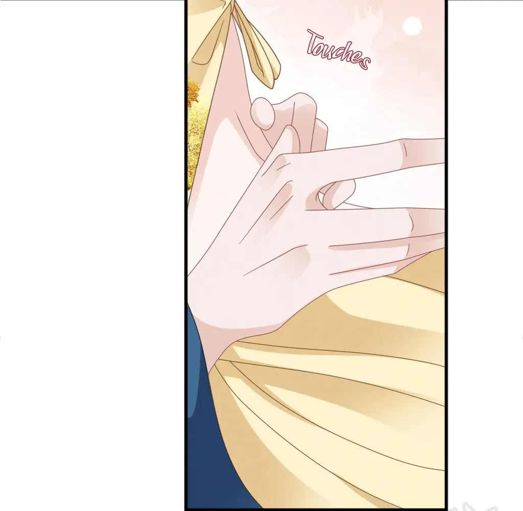 Fragrance Princess (Colored) Chapter 25 page 86 - 