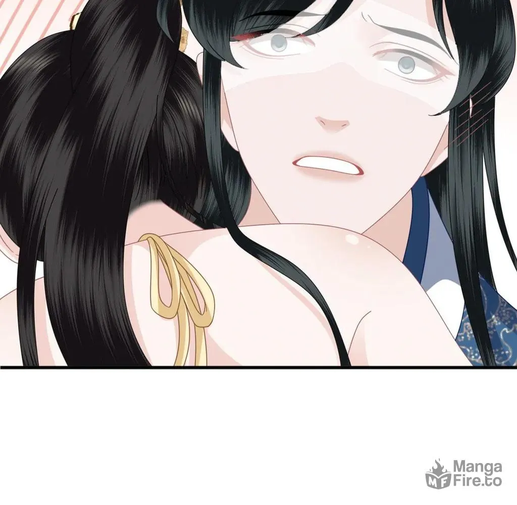 Fragrance Princess (Colored) Chapter 25 page 88 - 