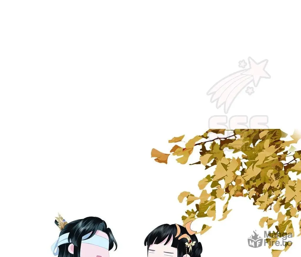 Fragrance Princess (Colored) Chapter 25 page 89 - 