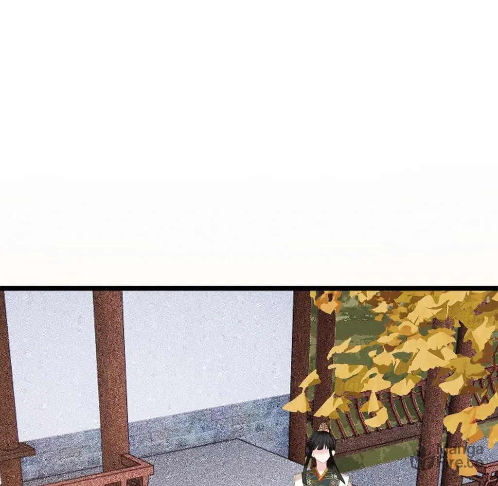 Fragrance Princess (Colored) Chapter 25 page 10 - 