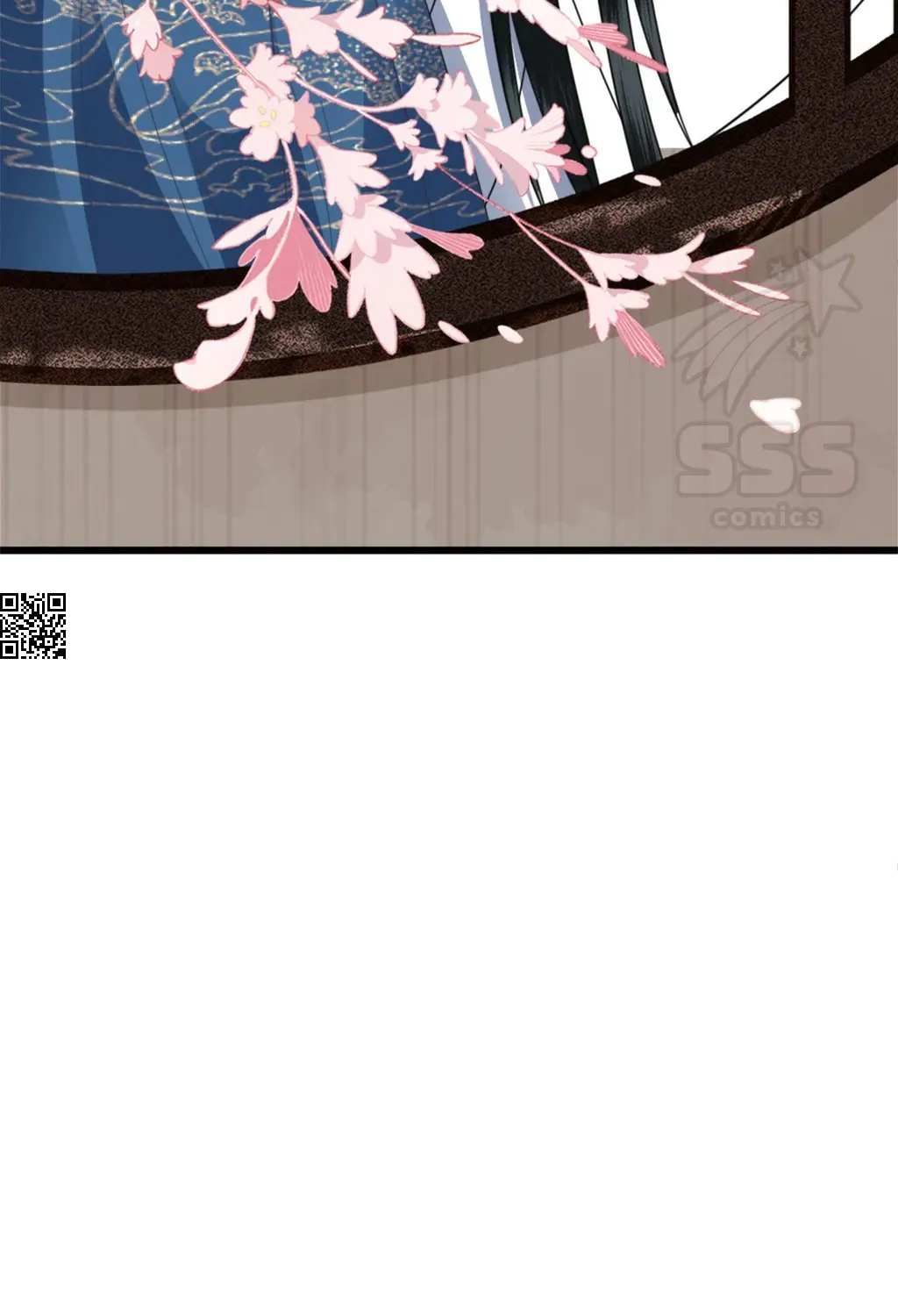 Fragrance Princess (Colored) Chapter 26 page 17 - 