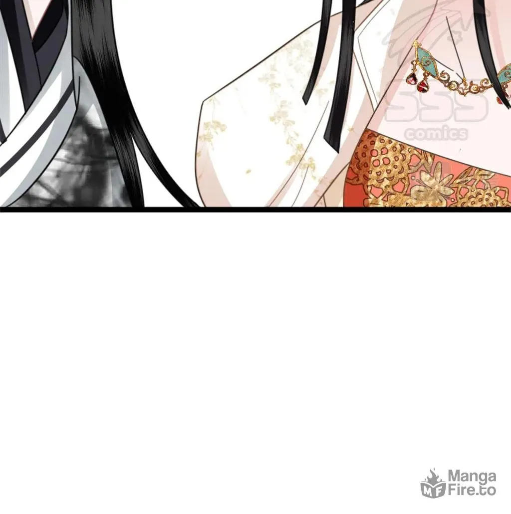 Fragrance Princess (Colored) Chapter 26 page 27 - 