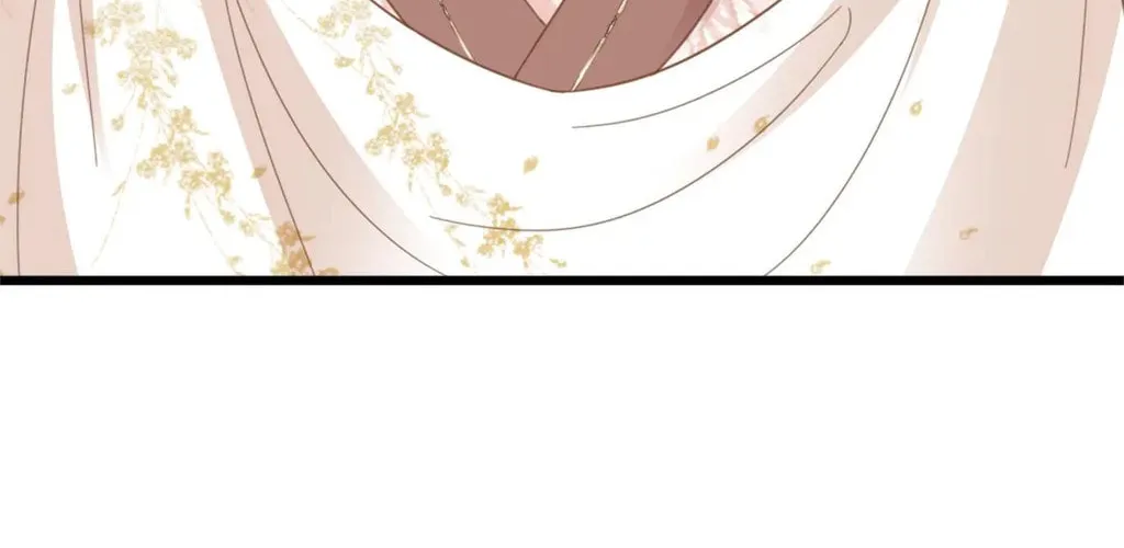 Fragrance Princess (Colored) Chapter 26 page 31 - 