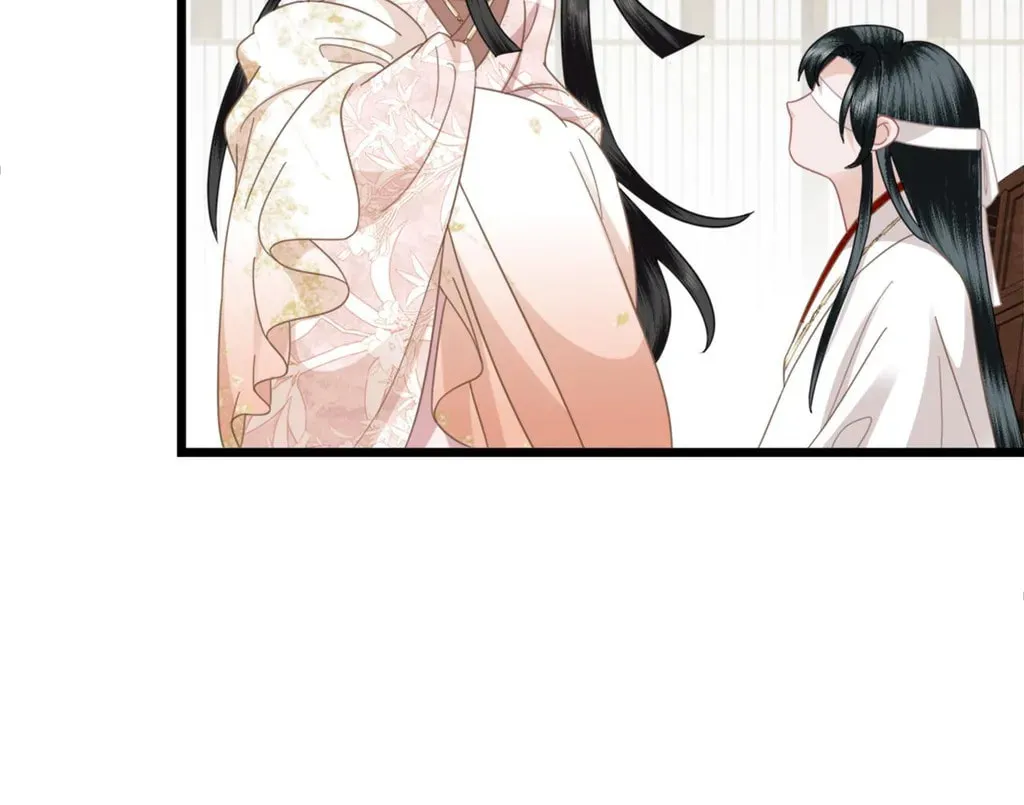 Fragrance Princess (Colored) Chapter 26 page 38 - 