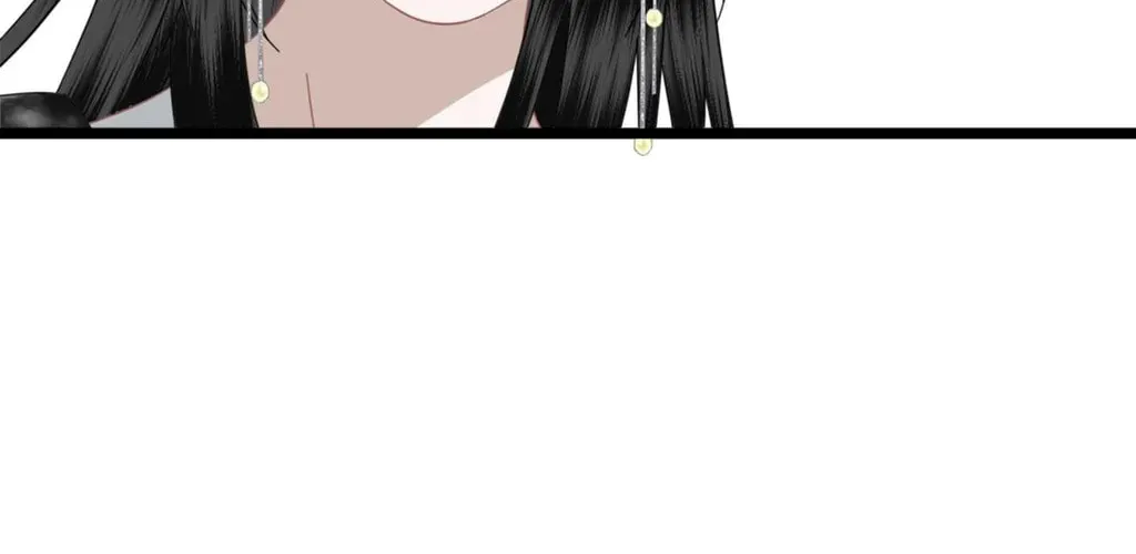 Fragrance Princess (Colored) Chapter 26 page 42 - 