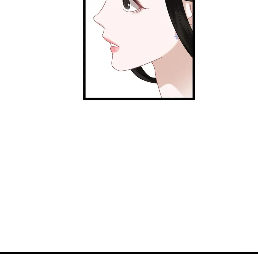 Fragrance Princess (Colored) Chapter 26 page 45 - 