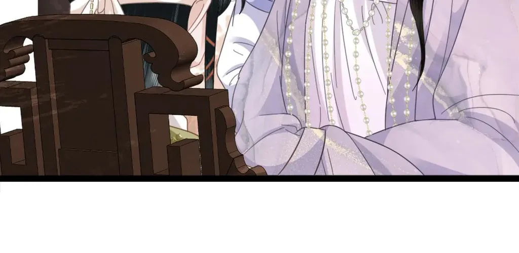 Fragrance Princess (Colored) Chapter 26 page 49 - 