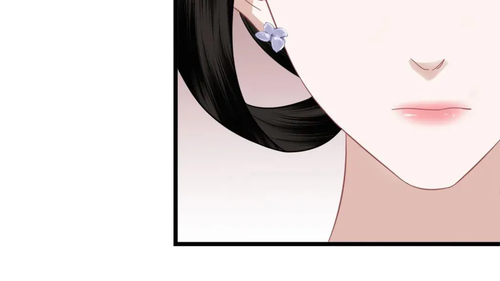 Fragrance Princess (Colored) Chapter 26 page 56 - 