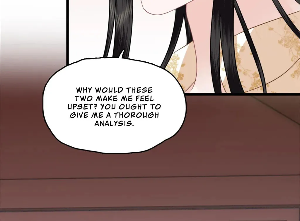 Fragrance Princess (Colored) Chapter 26 page 63 - 