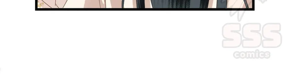 Fragrance Princess (Colored) Chapter 26 page 66 - 