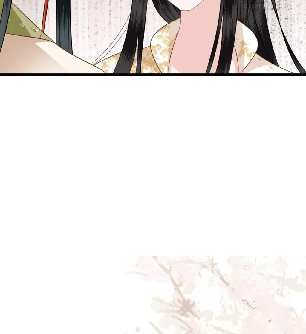 Fragrance Princess (Colored) Chapter 26 page 69 - 