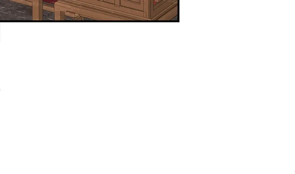Fragrance Princess (Colored) Chapter 27 page 11 - 