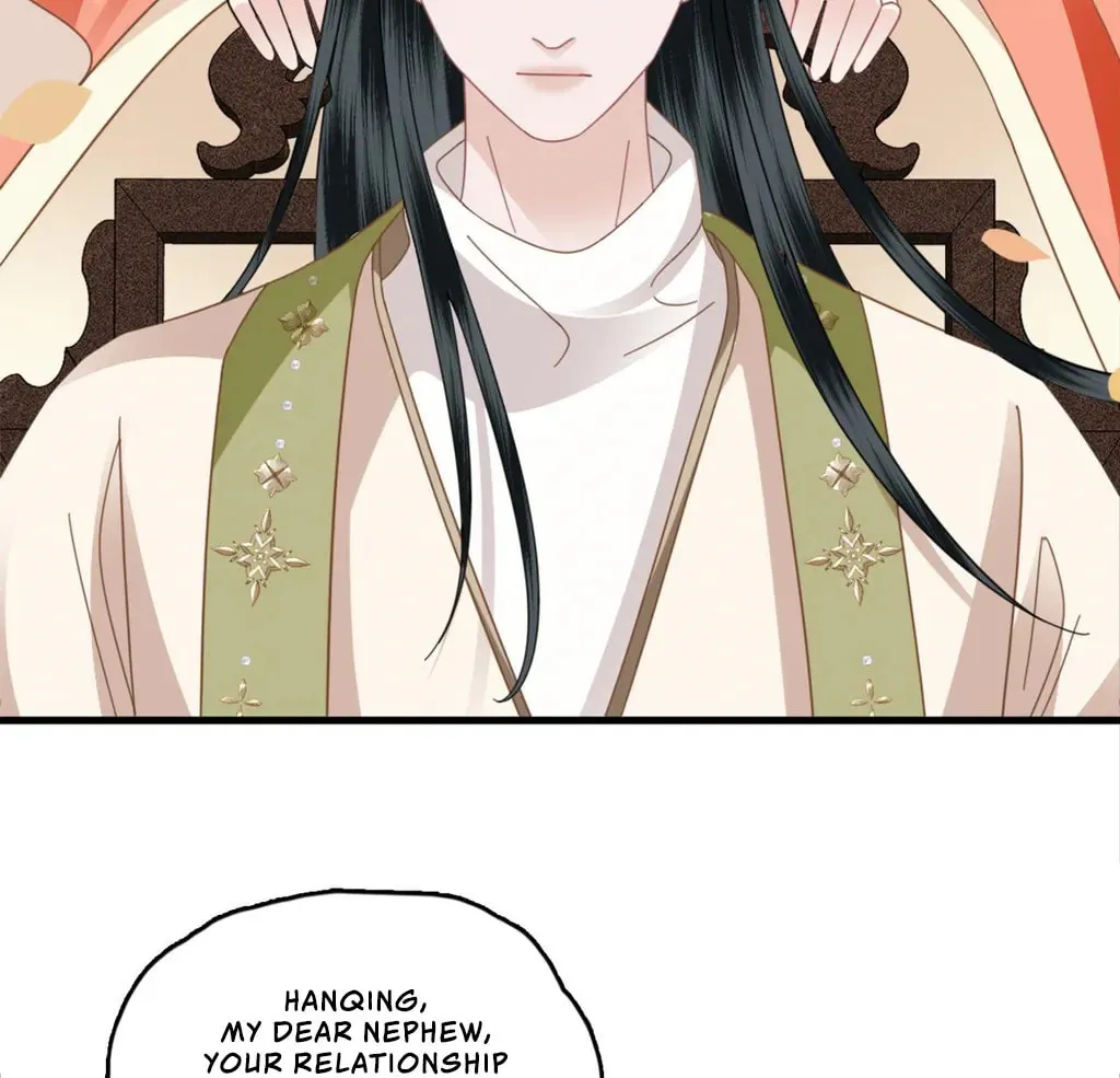 Fragrance Princess (Colored) Chapter 27 page 19 - 