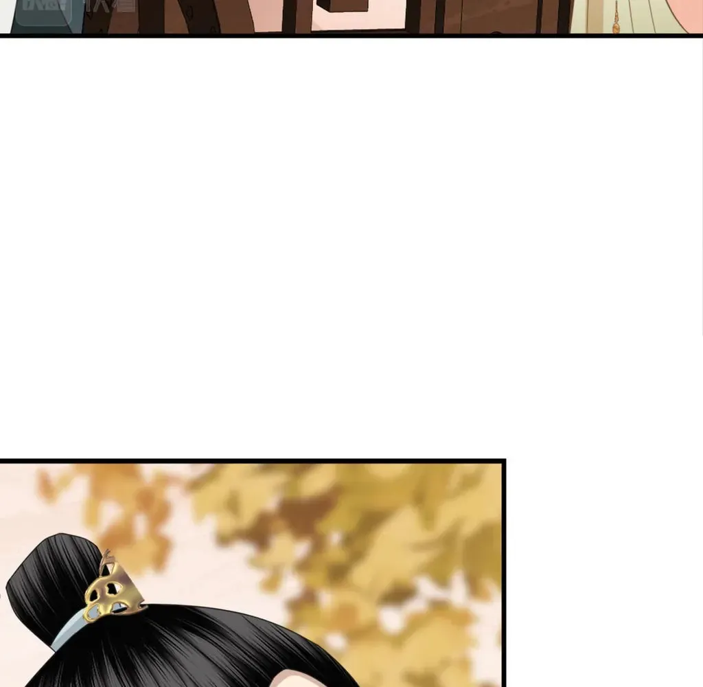Fragrance Princess (Colored) Chapter 27 page 23 - 