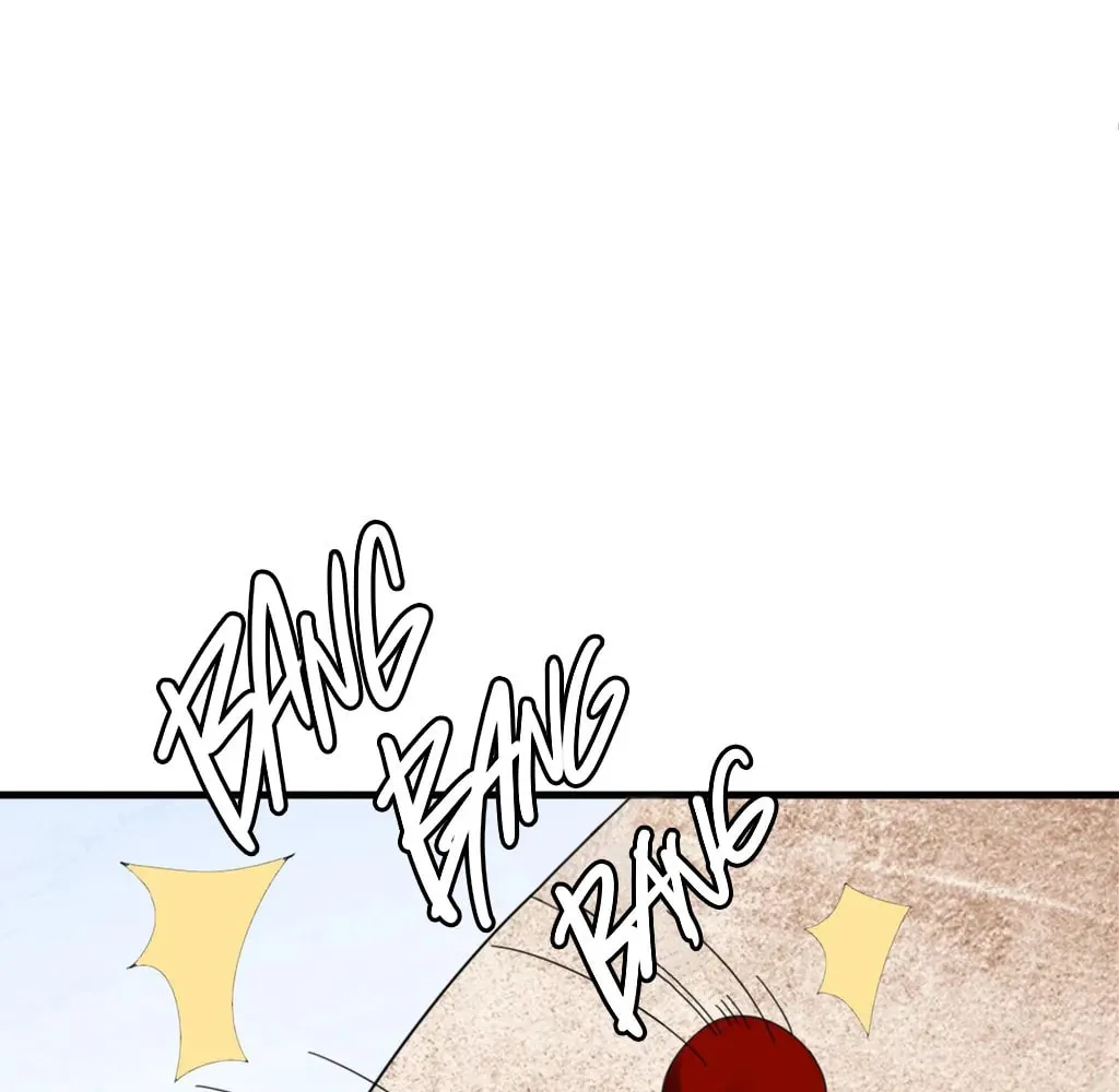 Fragrance Princess (Colored) Chapter 27 page 29 - 