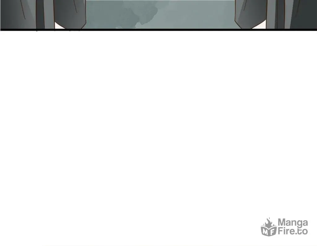 Fragrance Princess (Colored) Chapter 27 page 33 - 
