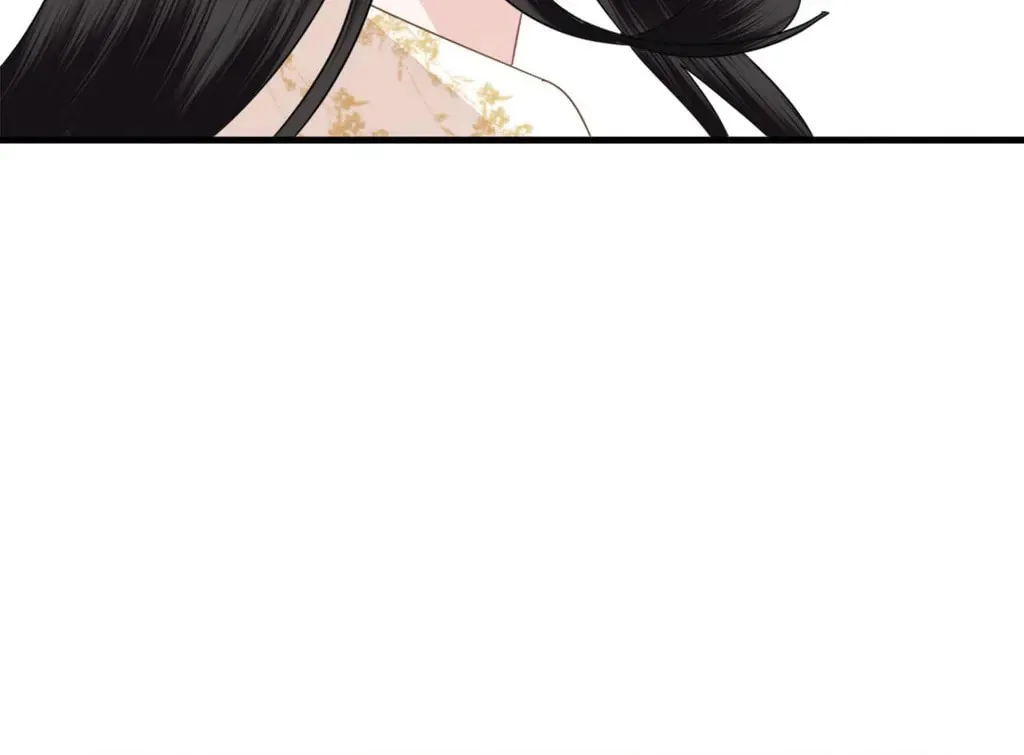 Fragrance Princess (Colored) Chapter 27 page 37 - 