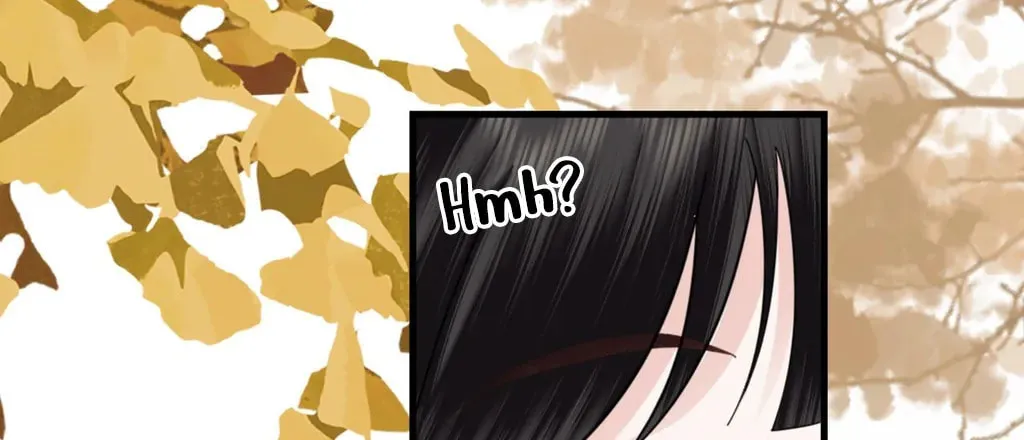 Fragrance Princess (Colored) Chapter 27 page 42 - 