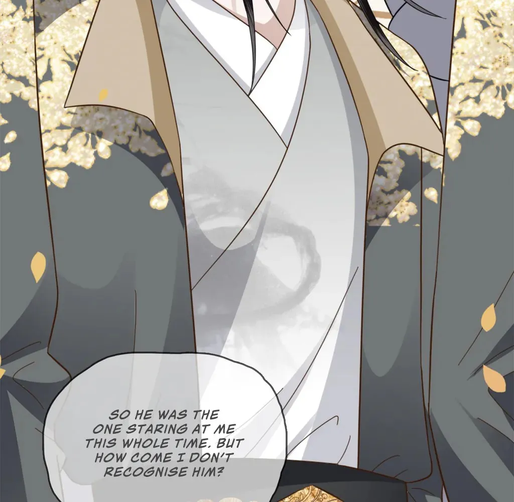 Fragrance Princess (Colored) Chapter 27 page 45 - 