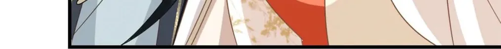 Fragrance Princess (Colored) Chapter 27 page 48 - 