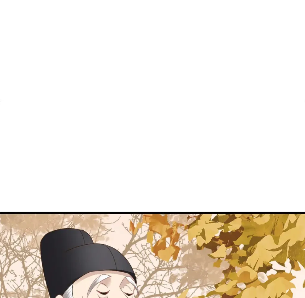 Fragrance Princess (Colored) Chapter 27 page 49 - 