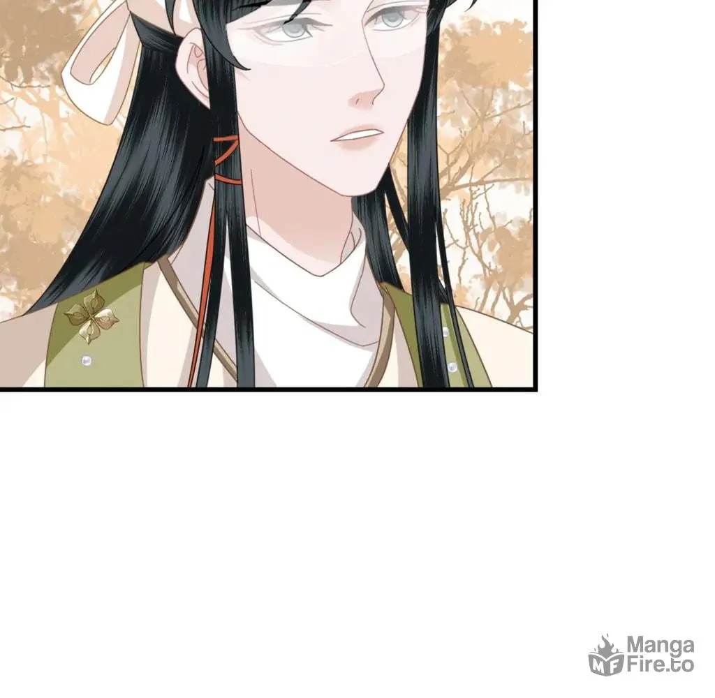 Fragrance Princess (Colored) Chapter 27 page 58 - 
