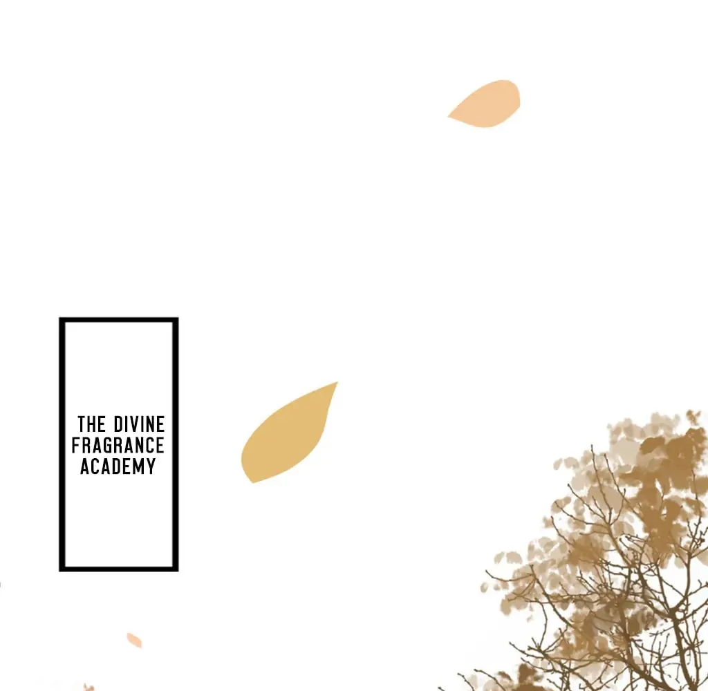 Fragrance Princess (Colored) Chapter 27 page 7 - 