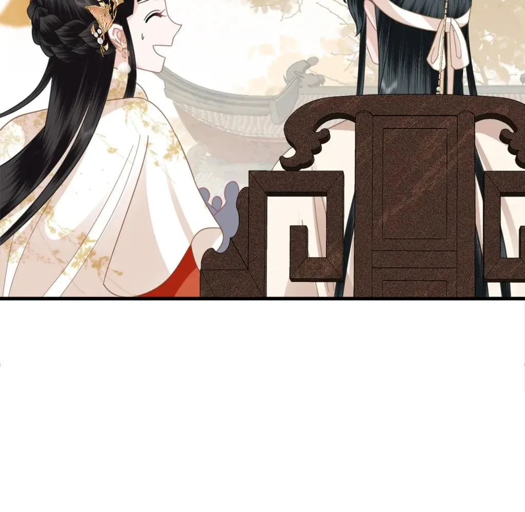 Fragrance Princess (Colored) Chapter 27 page 61 - 