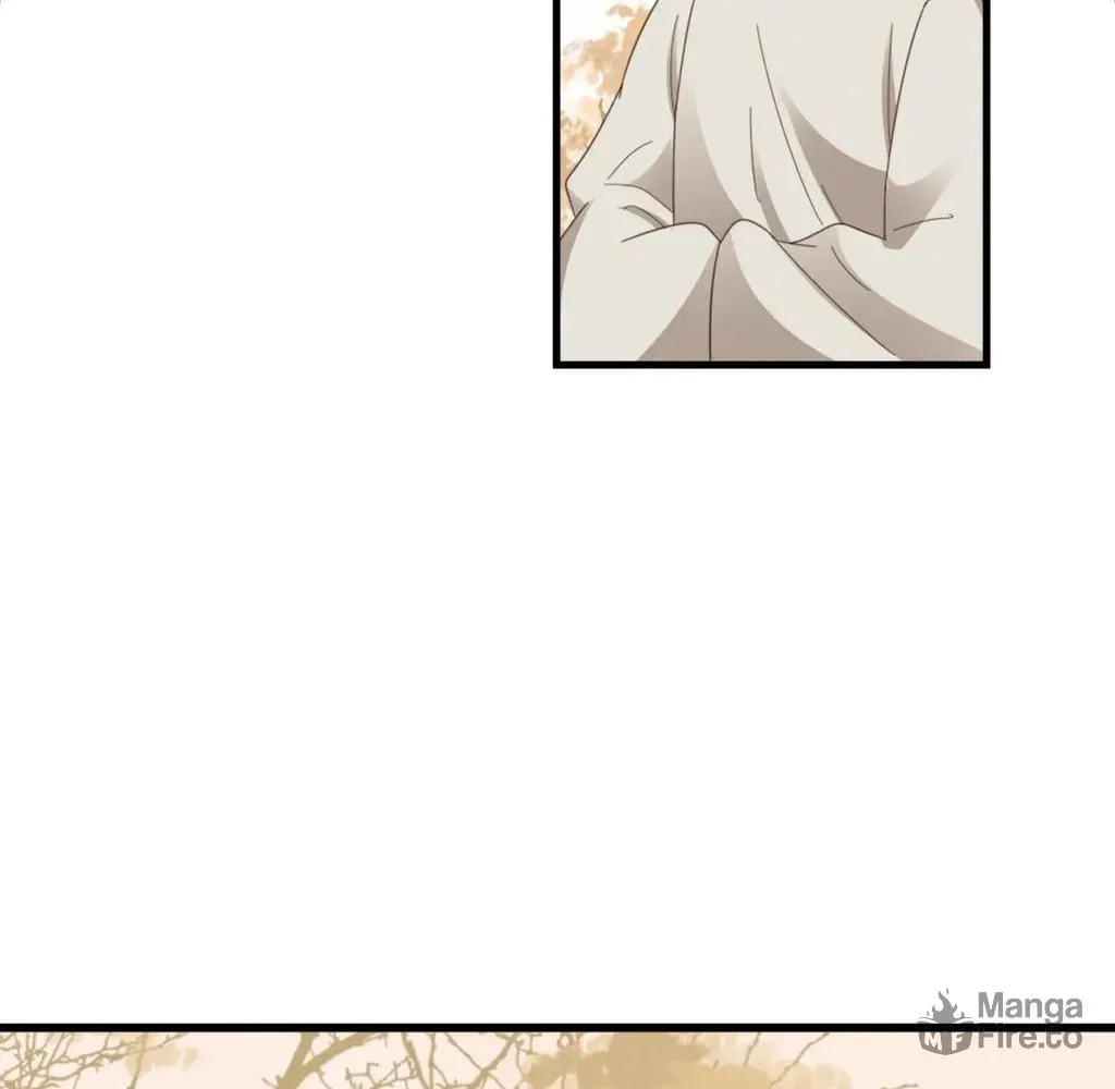 Fragrance Princess (Colored) Chapter 27 page 63 - 