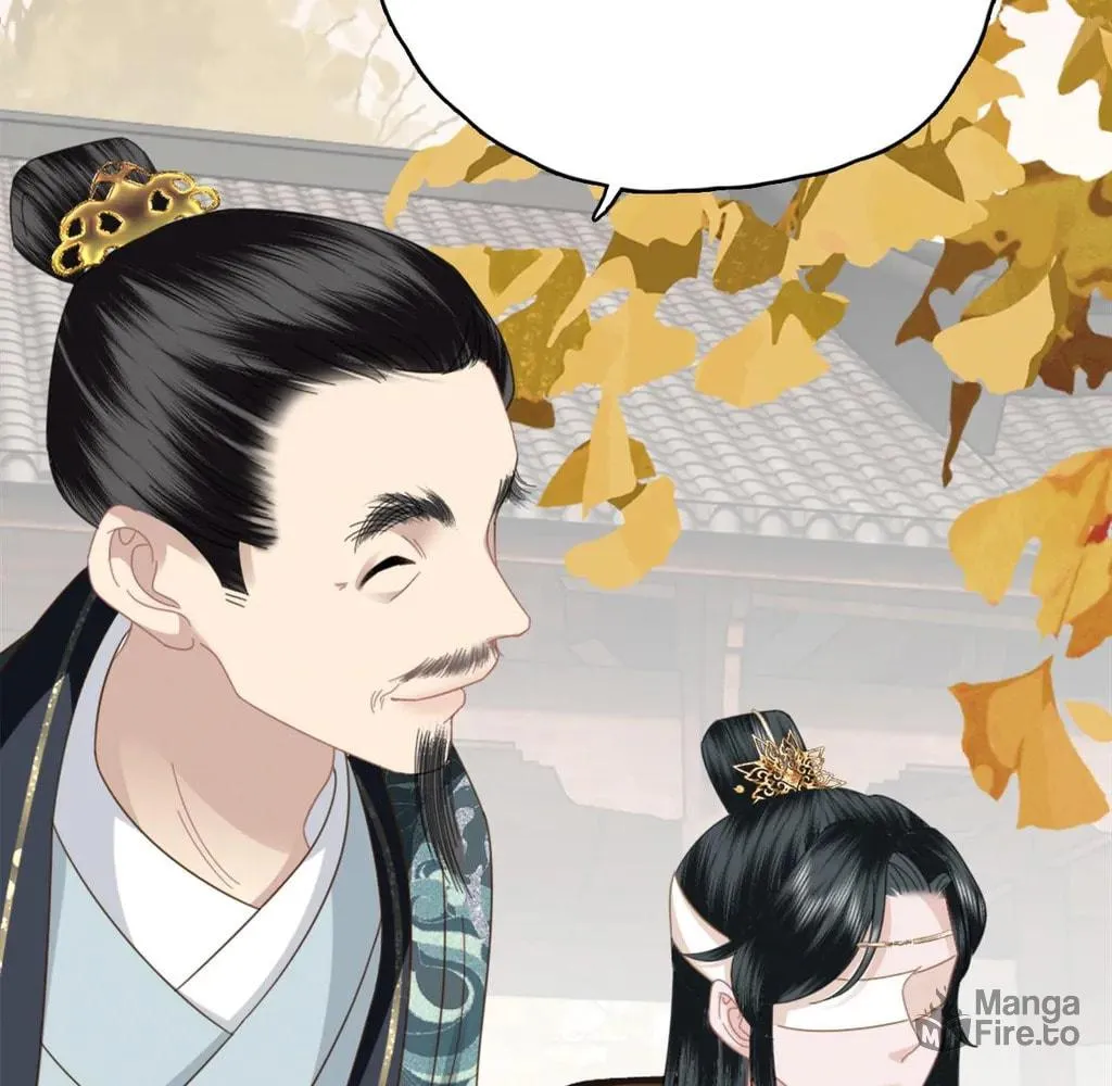 Fragrance Princess (Colored) Chapter 27 page 66 - 