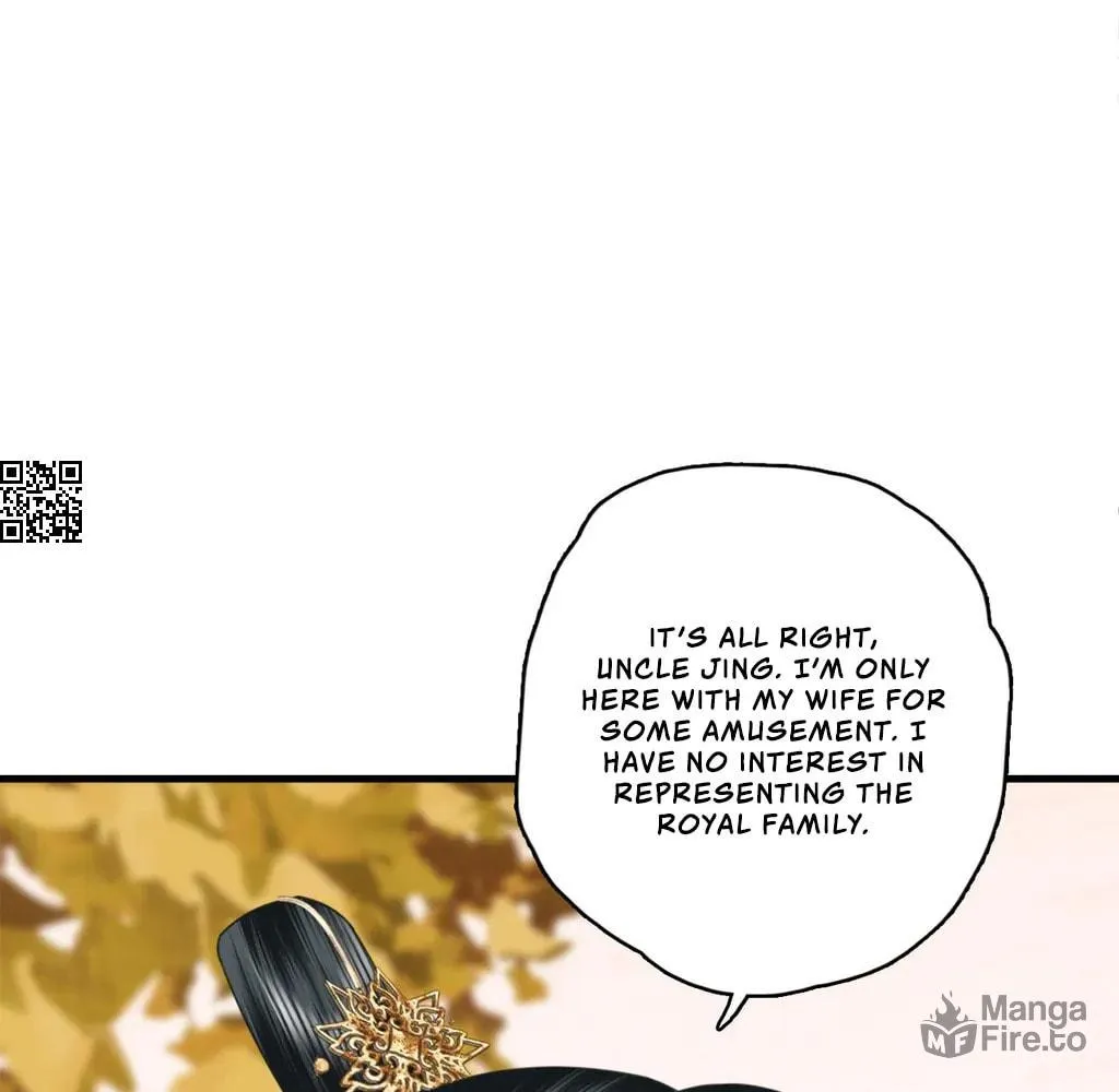 Fragrance Princess (Colored) Chapter 27 page 69 - 