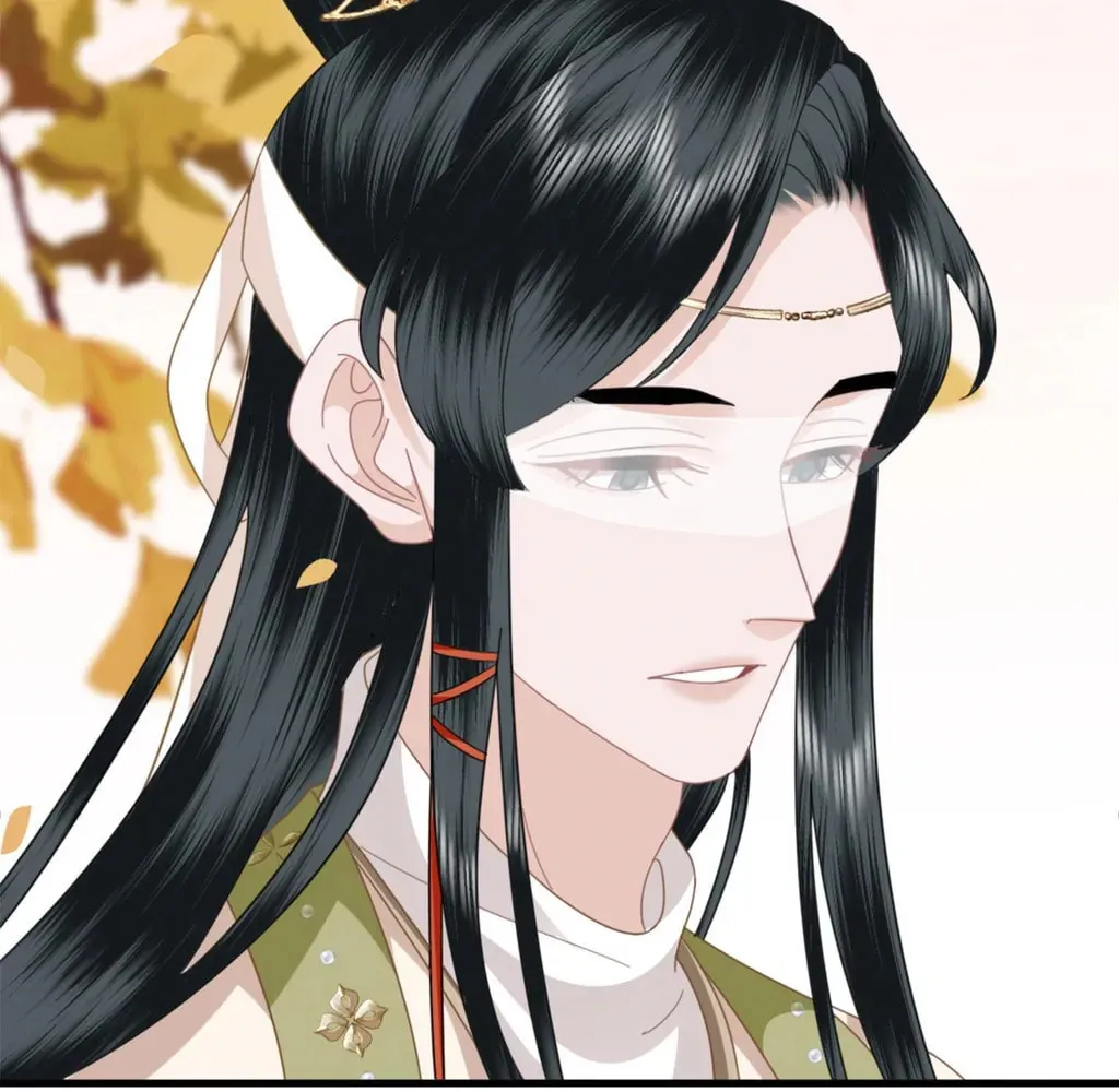 Fragrance Princess (Colored) Chapter 27 page 70 - 