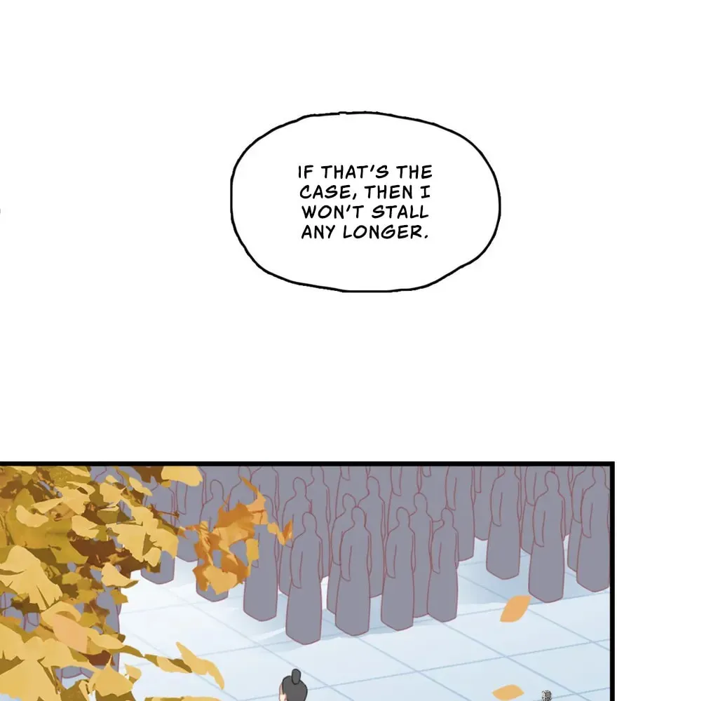 Fragrance Princess (Colored) Chapter 27 page 71 - 