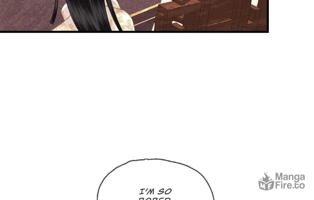 Fragrance Princess (Colored) Chapter 27 page 73 - 