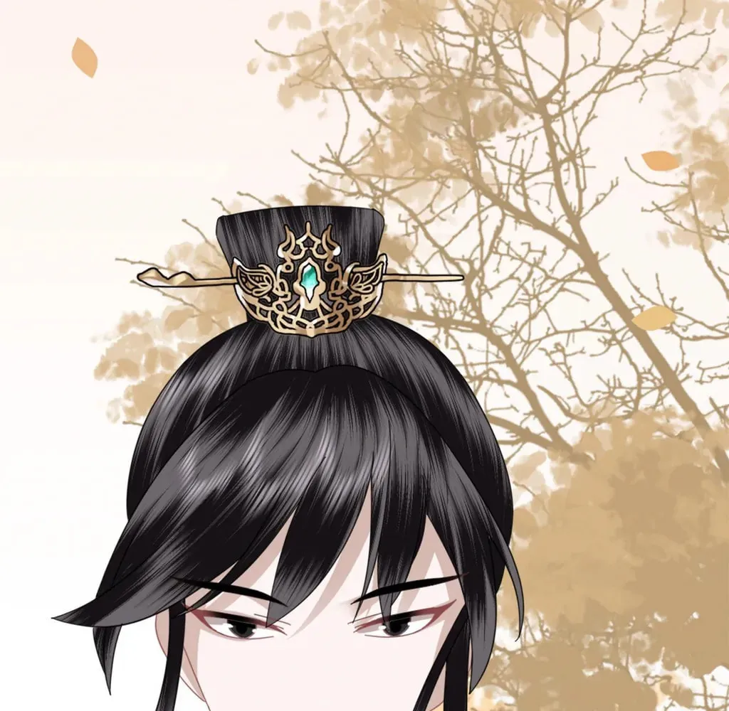 Fragrance Princess (Colored) Chapter 27 page 80 - 