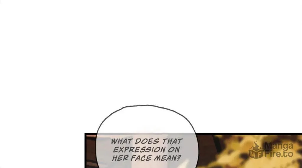 Fragrance Princess (Colored) Chapter 27 page 84 - 