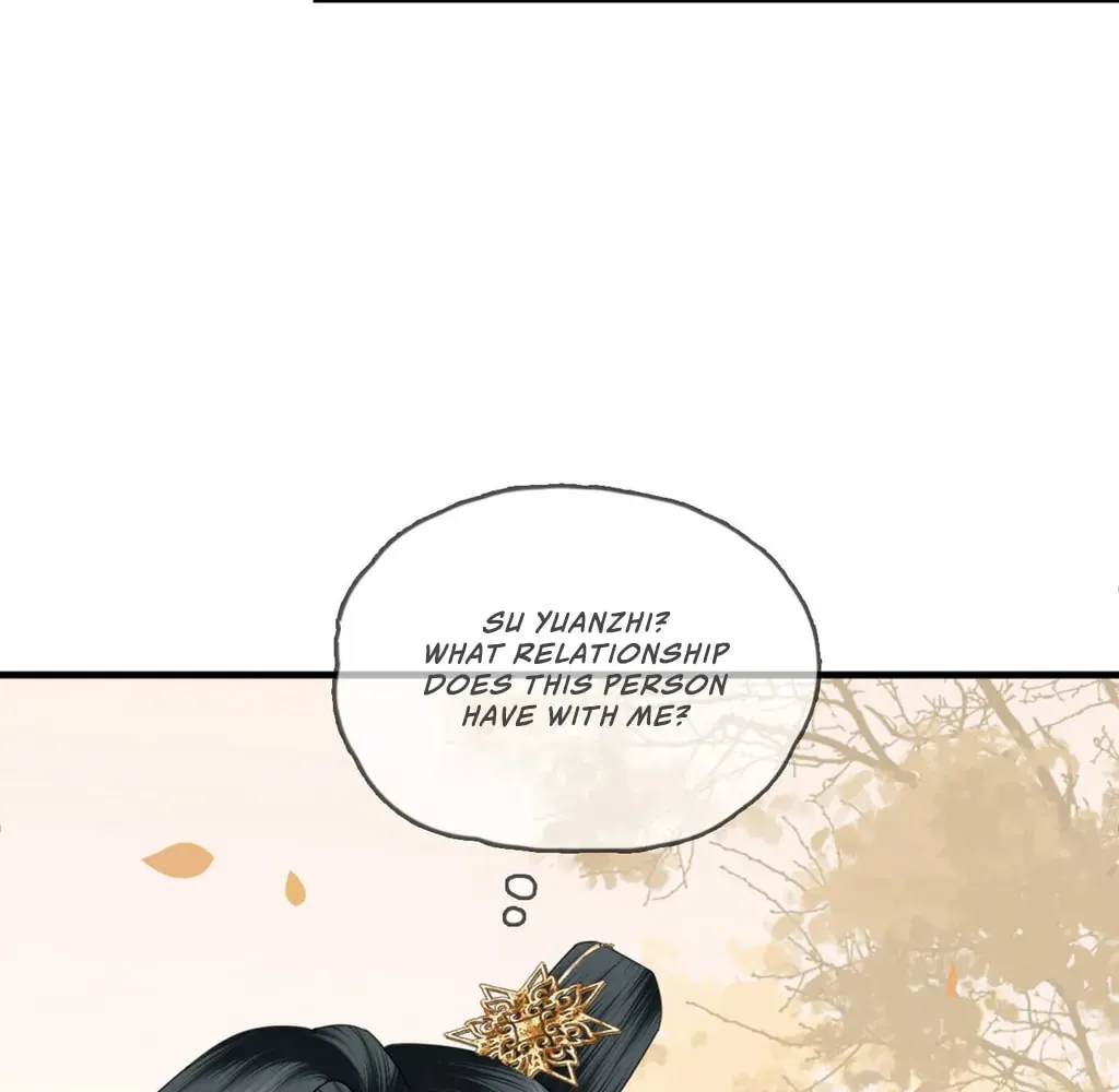 Fragrance Princess (Colored) Chapter 27 page 86 - 
