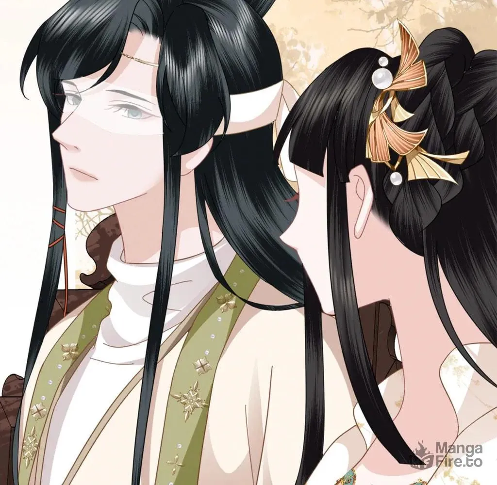 Fragrance Princess (Colored) Chapter 27 page 87 - 