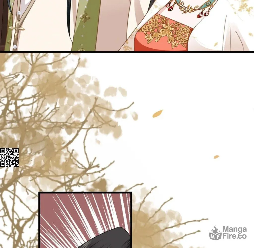 Fragrance Princess (Colored) Chapter 27 page 88 - 