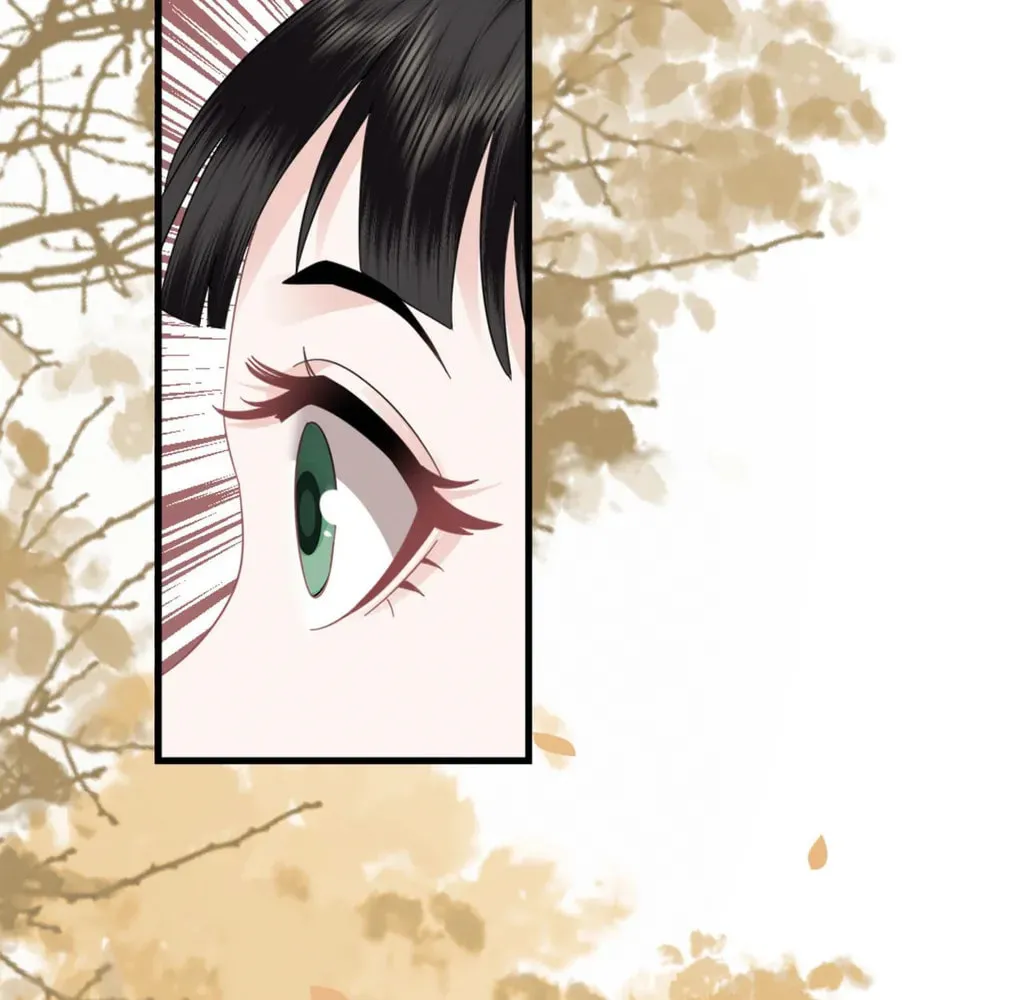 Fragrance Princess (Colored) Chapter 27 page 89 - 