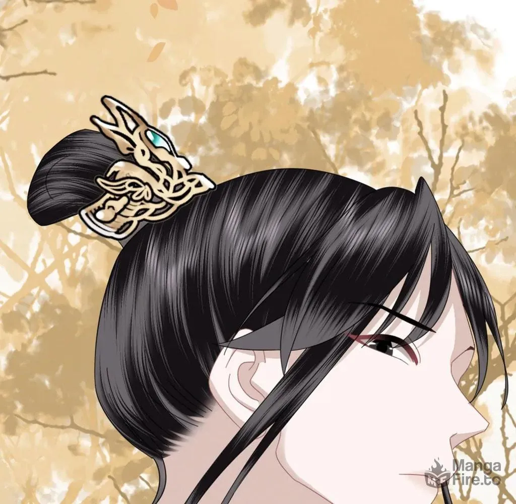 Fragrance Princess (Colored) Chapter 27 page 90 - 